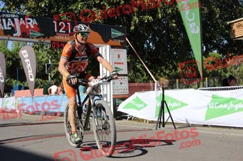 RAUL RICO NINO Talajara 2016 3 16611