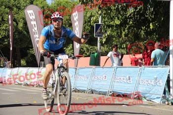 OSCAR OVEJERO REJON Talajara 2016 3 16639