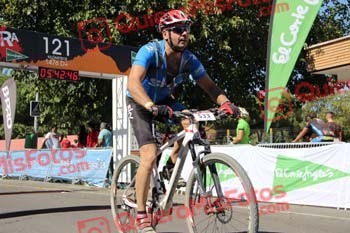 OSCAR OVEJERO REJON Talajara 2016 3 16640