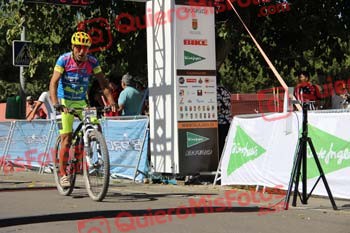 JUAN SANCHEZ GALAN Talajara 2016 3 16643