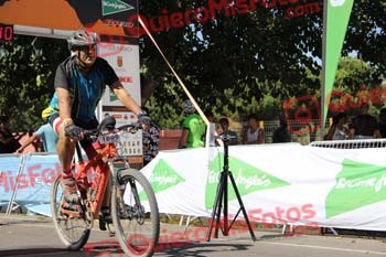 JESUS CLEMENTINO RECIO MARTIN Talajara 2016 3 16692