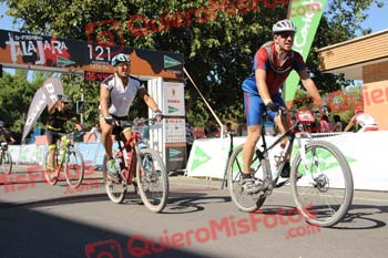 JUAN ANTONIO BRAVO DIEGUEZ Talajara 2016 3 16708