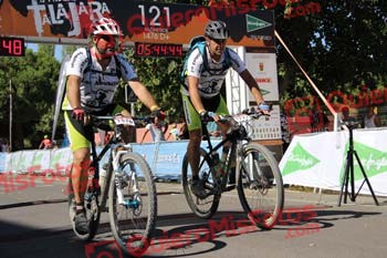 MANUEL JIMENEZ BELVIS Talajara 2016 3 16725