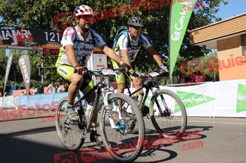 MANUEL JIMENEZ BELVIS Talajara 2016 3 16726