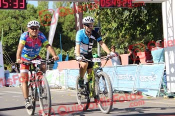 JOSE LUIS VINUESA FRAGUAS Talajara 2016 3 16748