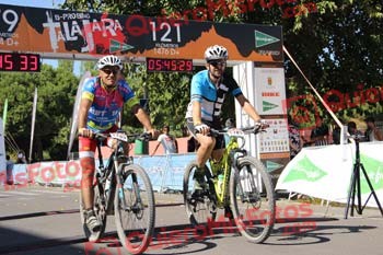 JOSE LUIS VINUESA FRAGUAS Talajara 2016 3 16749