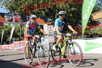 JOSE LUIS VINUESA FRAGUAS Talajara 2016 3 16750