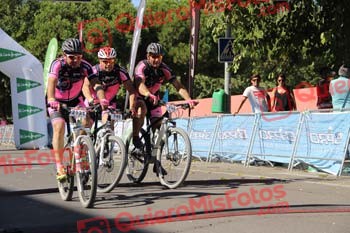 FRANCISCO JOSE GARCIA ROJAS Talajara 2016 3 16752