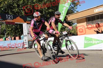 FRANCISCO JOSE GARCIA ROJAS Talajara 2016 3 16756