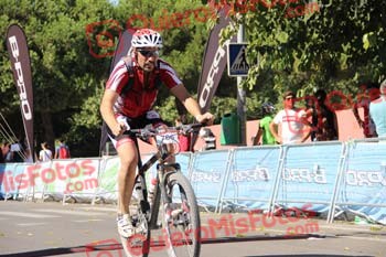 JOSE ANTONIO DURAN DIAZ Talajara 2016 3 16780