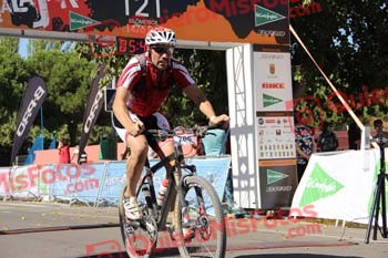 JOSE ANTONIO DURAN DIAZ Talajara 2016 3 16781