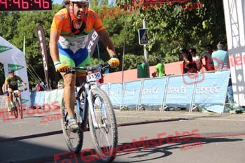 SERGIO IBANEZ LEON Talajara 2016 3 16785