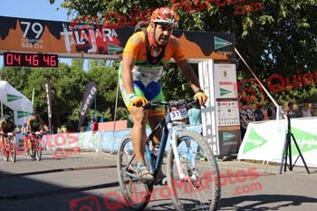 SERGIO IBANEZ LEON Talajara 2016 3 16786