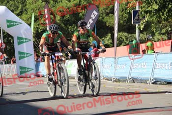 JOSE LUIS MARTIN NEVADO Talajara 2016 3 16787