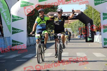 SERGIO SALAZAR SANCHEZ Talajara 2016 3 16832