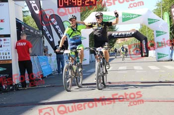 SERGIO SALAZAR SANCHEZ Talajara 2016 3 16833