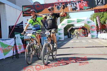 SERGIO SALAZAR SANCHEZ Talajara 2016 3 16834