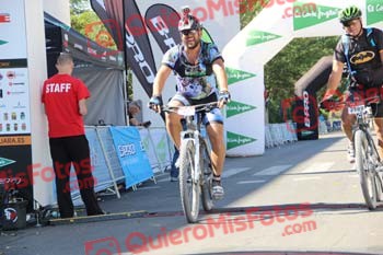 JUAN ANTONIO PENA ALBERCA Talajara 2016 3 16849