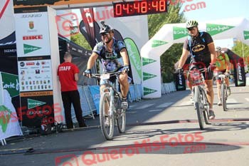 JUAN ANTONIO PENA ALBERCA Talajara 2016 3 16850