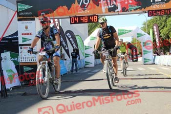 JUAN ANTONIO PENA ALBERCA Talajara 2016 3 16851