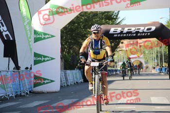 JUAN PABLO RODRIGUEZ LOPEZ Talajara 2016 3 16929