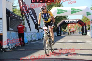 JUAN PABLO RODRIGUEZ LOPEZ Talajara 2016 3 16930
