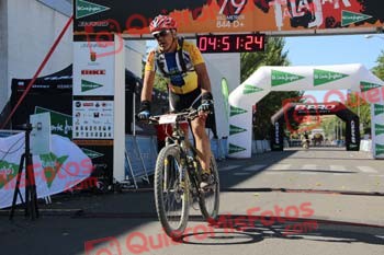 JUAN PABLO RODRIGUEZ LOPEZ Talajara 2016 3 16931