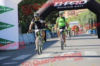 JUAN JOSE MARTIN TORRES Talajara 2016 3 16932