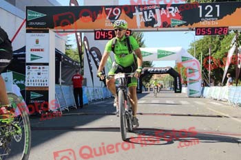 JUAN JOSE MARTIN TORRES Talajara 2016 3 16935