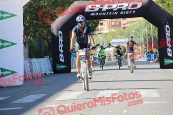 PEDRO ALVAREZ GARCIA Talajara 2016 3 16963