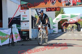 PEDRO ALVAREZ GARCIA Talajara 2016 3 16965