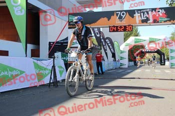 PEDRO ALVAREZ GARCIA Talajara 2016 3 16966