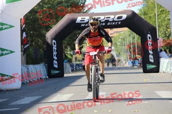 JUAN ANTONIO TRILLO RAMOS Talajara 2016 3 16977
