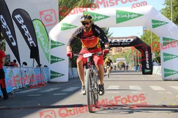 JUAN ANTONIO TRILLO RAMOS Talajara 2016 3 16978