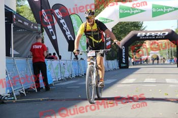 JESUS GONZALEZ RUANO Talajara 2016 3 16981