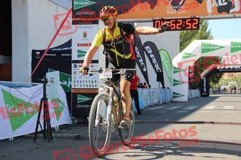 JESUS GONZALEZ RUANO Talajara 2016 3 16982