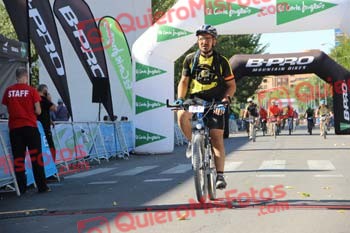 OSCAR RODRIGUEZ HERMOSILLA Talajara 2016 3 17028