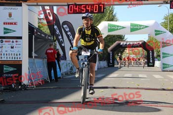 OSCAR RODRIGUEZ HERMOSILLA Talajara 2016 3 17029