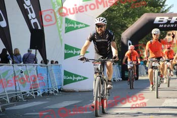MANUEL GARCIA PEREZ Talajara 2016 3 17031