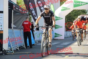 MANUEL GARCIA PEREZ Talajara 2016 3 17032