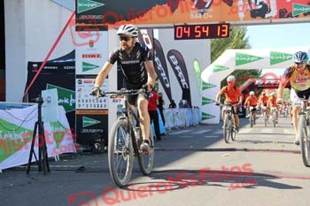MANUEL GARCIA PEREZ Talajara 2016 3 17033