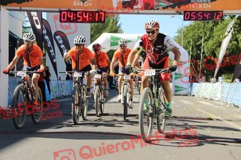 JUAN JOSE VILLARINO DIAZ Talajara 2016 3 17040