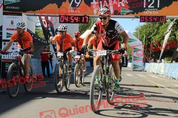 JUAN JOSE VILLARINO DIAZ Talajara 2016 3 17041