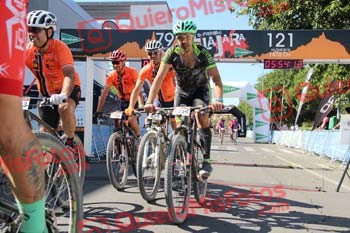JUAN JOSE LARA CASADO Talajara 2016 3 17042