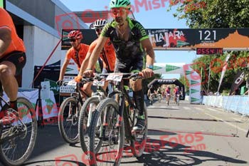JUAN JOSE LARA CASADO Talajara 2016 3 17043