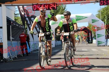 JUAN CARLOS DE DIEGO NAVAJO Talajara 2016 3 17052