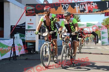 JUAN CARLOS DE DIEGO NAVAJO Talajara 2016 3 17053