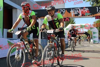 JUAN CARLOS DE DIEGO NAVAJO Talajara 2016 3 17054