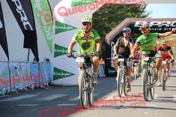 ROBERTO MORA RUBIO Talajara 2016 3 17072