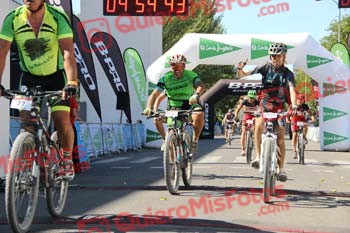 ROBERTO MORA LARA Talajara 2016 3 17074